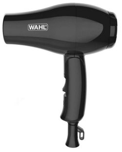 Фен Wahl 3402-0470 Travel Dryer 1000W