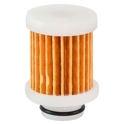 Фильтр топливный F50/60/75/90