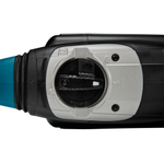Перфоратор Makita HR 4511 C