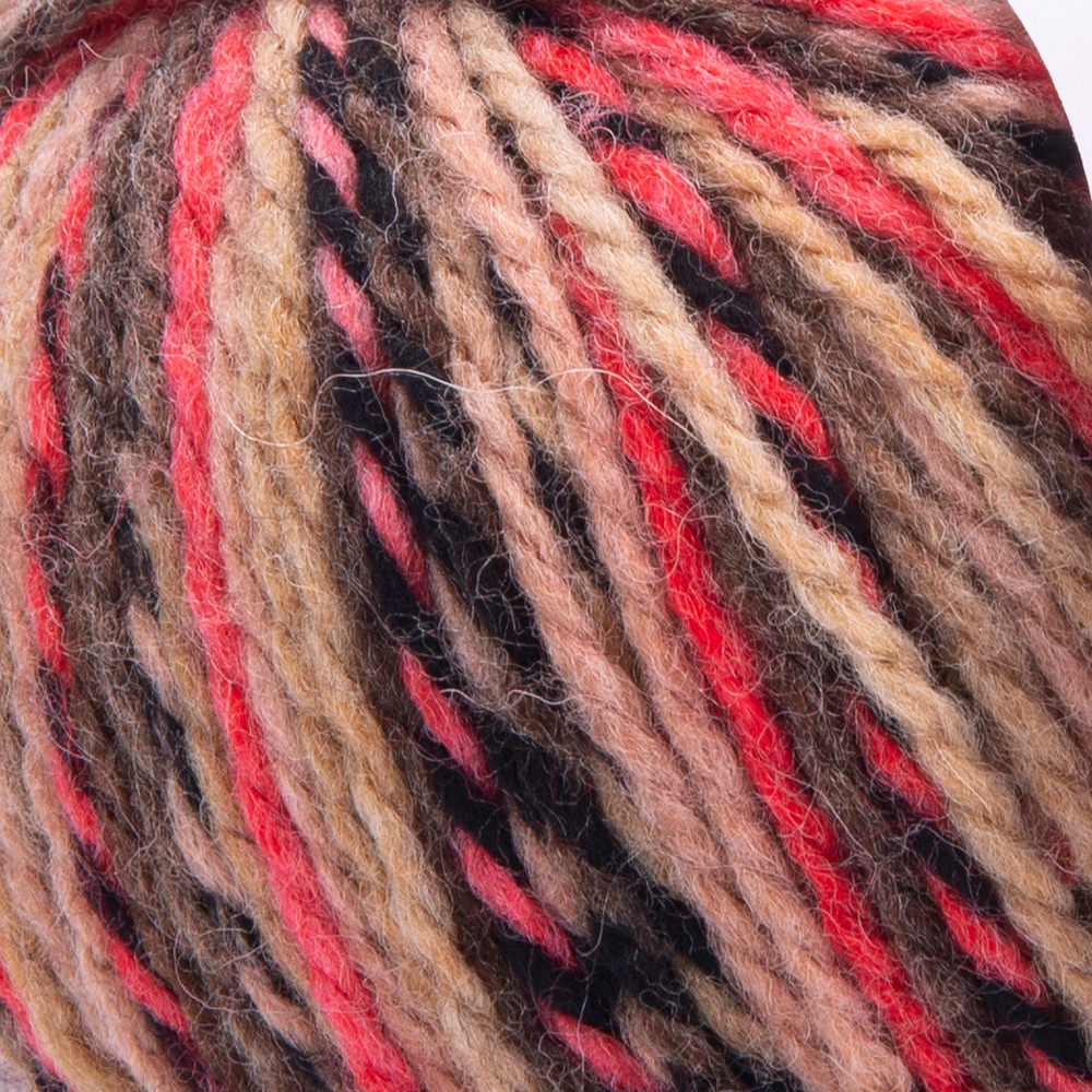 Пряжа YarnArt Heritage (338)