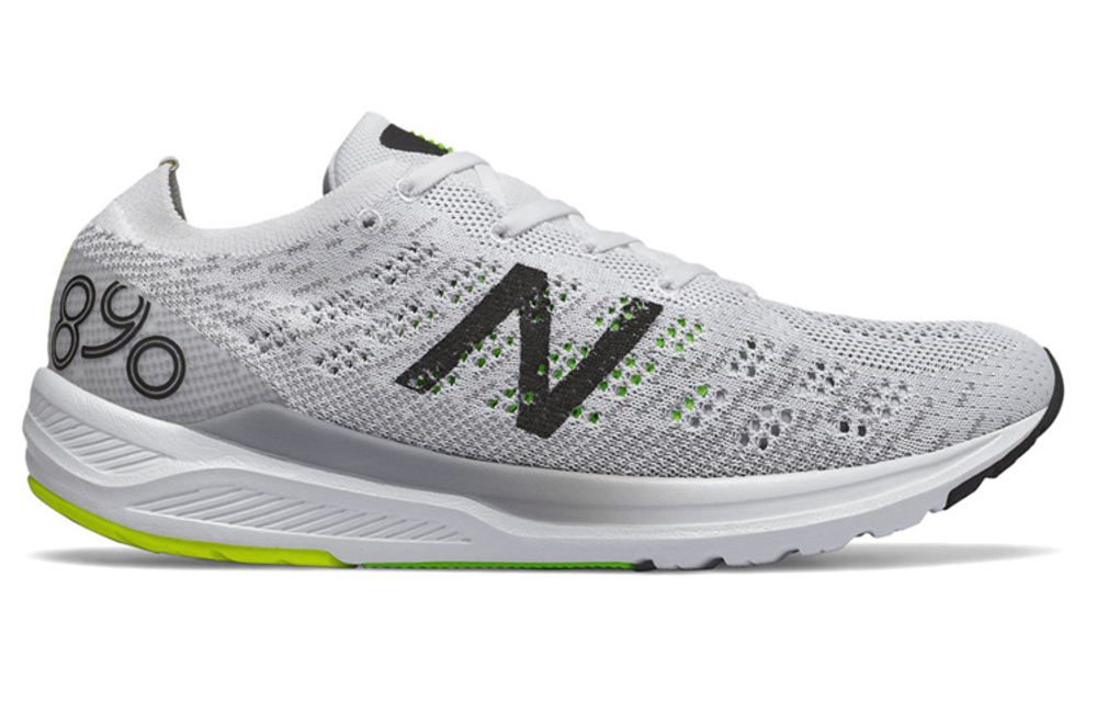 New balance 890 2019 sales