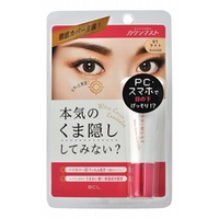 Консилер маскирующий темные круги под глазами тон 01 BCL Kakushimust Ultra Cover Concealer 12г