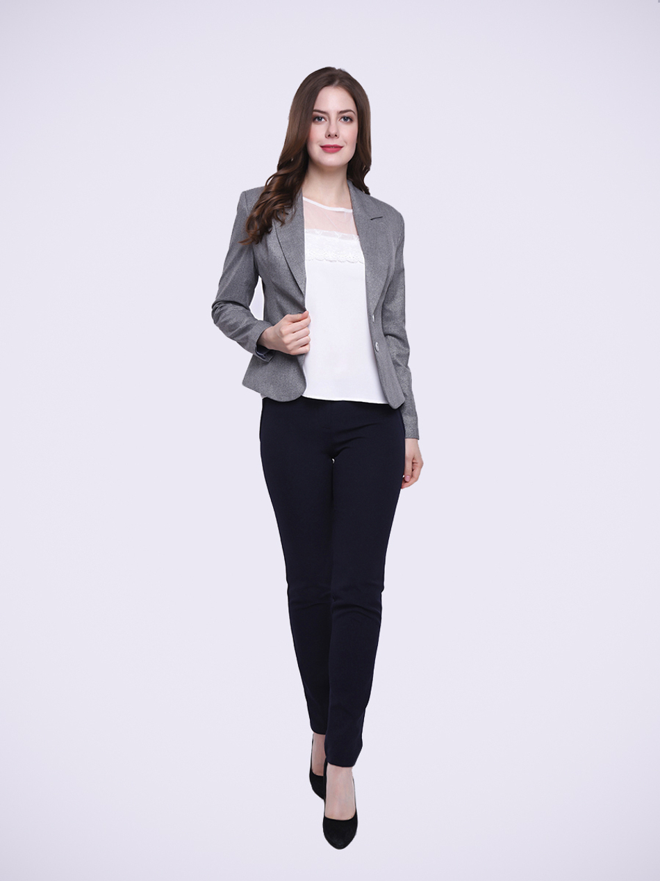 Пиджак женский