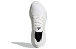 Кроссовки Adidas The Velosamba
