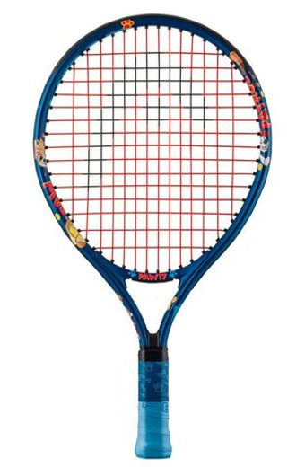 Ракетка детская Head Paw 17
