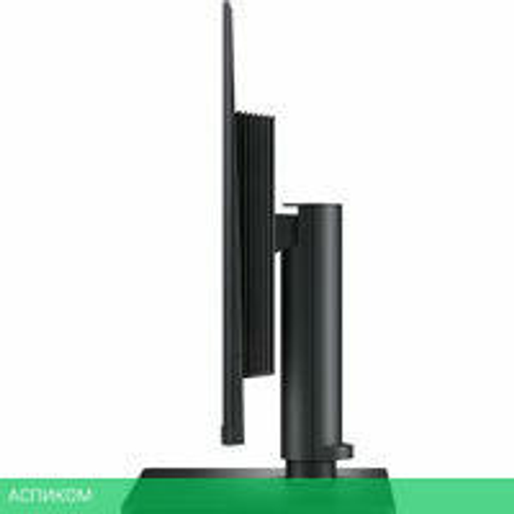 Монитор Samsung Essential S4 LS24D400GAUXEN