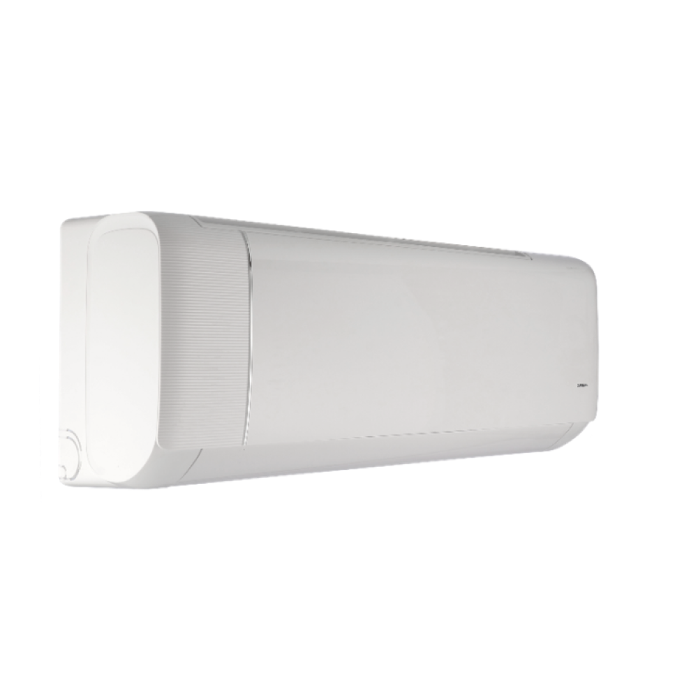 Сплит-система Centek CT-65Jxx CT-65J09