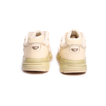 New Balance 990v4 Made in USA x Teddy Santis "Macadamia Nut Morel"