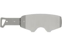 Линзы отрывные Leatt Tear-Off