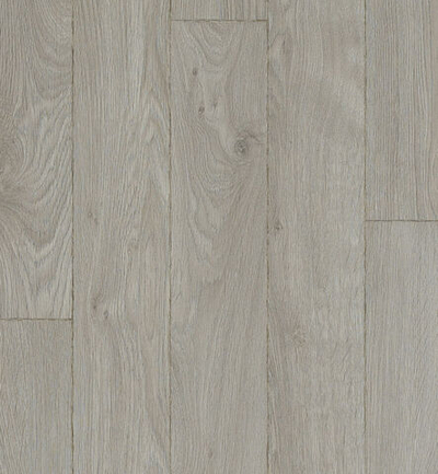 Ламинат BerryAlloc Glorious Jazz XXL Light Grey