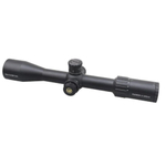 Оптический прицел Vector Optics Taurus 4-16x44 HD HT (30 мм) SFP, марка MPX1