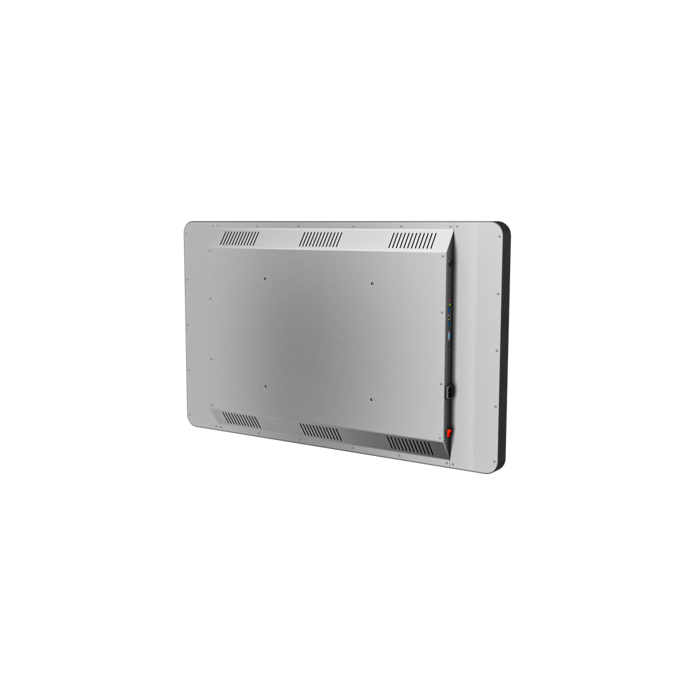 Интерактивный дисплей BM Stark New 55"