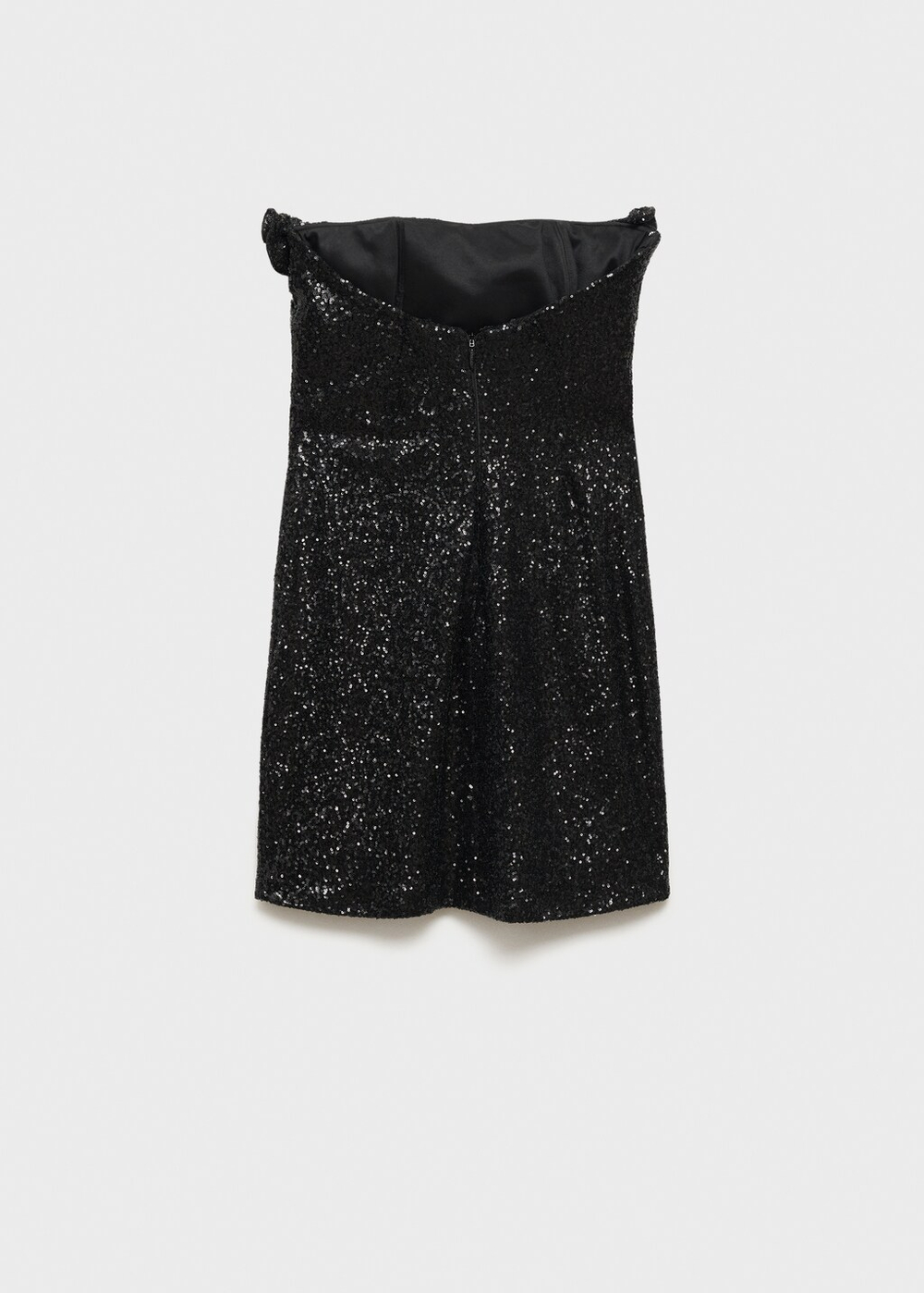 Классический водоотталкивающий тренч