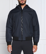 куртка EA7 - темно-синий(6LPB08 PN27Z)