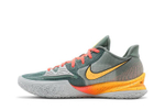 Кроссовки Nike Kyrie Low 4 "Sunrise" 4