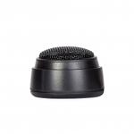 Автоколонки Kicx PD-20S (твиттер /2шт) высокочастотники