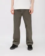 Купить Брюки Anteater Streetpants Хаки Брюки Anteater Streetpants Хаки