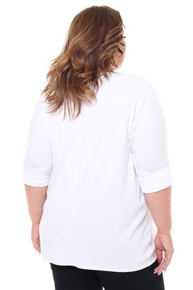 Цена на Туника-4221 больших размеров