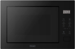 Встраиваемая микроволновая печь DELONGHI DMO 25NB TEANO