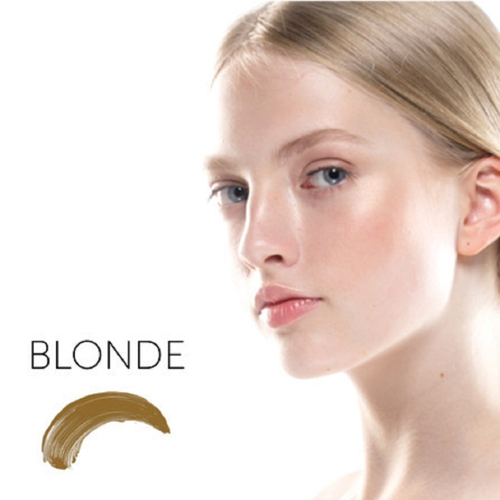 Пигмент Perma Blend 2 Blonde, 15мл.
