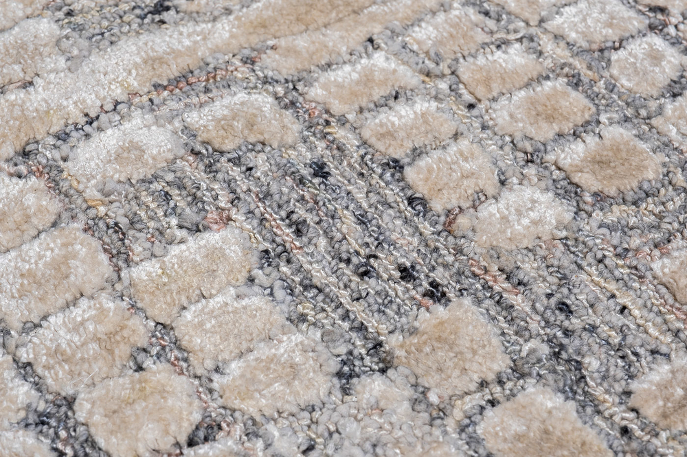 Ковер 300х400 Garda Decor Wilton 75-WLN-02 300*400