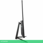 Монитор ExeGate SmartView ES2707A EX294430RUS