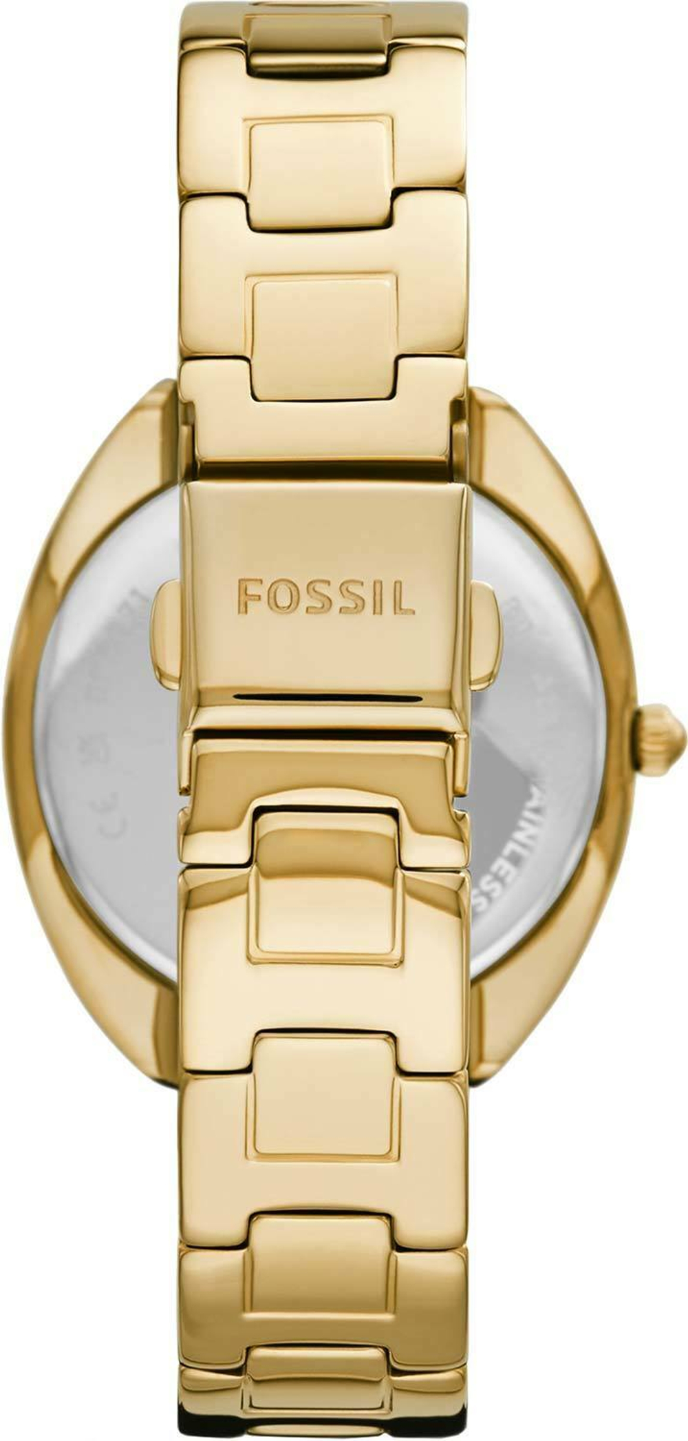 Наручные часы Fossil ES5071
