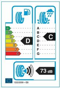 Автошина 275/70R22.5 CORDIANT PROFESSIONAL VC-1 148/145J (все оси)