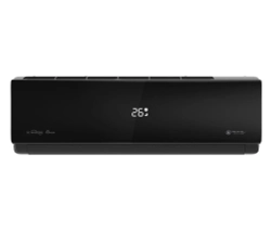 Royal Clima RCI-AN28HN