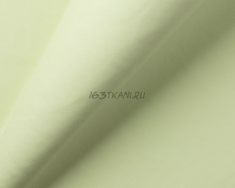 Линкольн 210