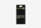 EX296143RUS_0126613103148