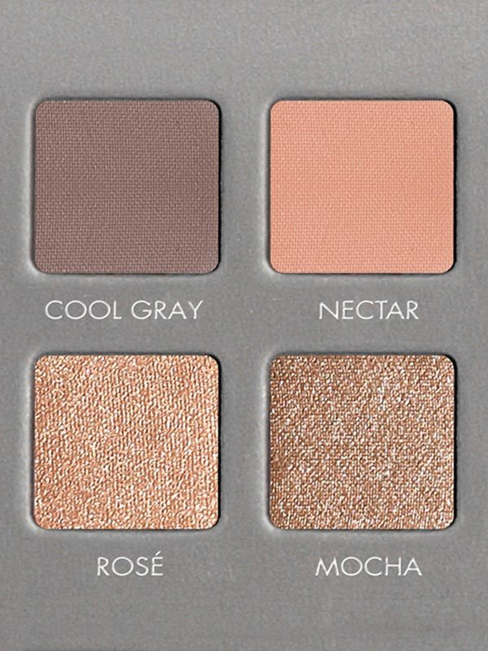 LORAC Pro Palette 2 палетка теней