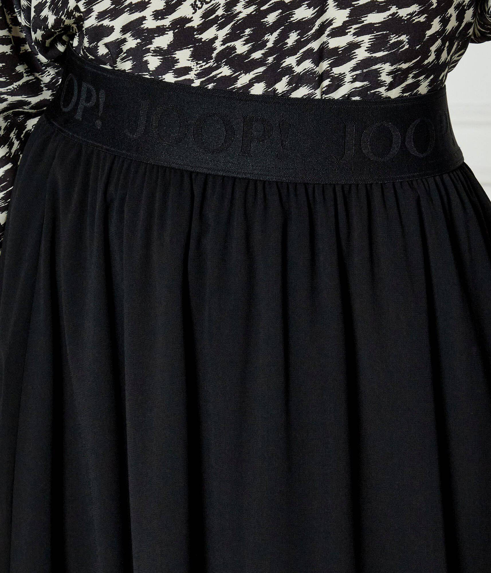 Юбка 58 S58Schirin Joop! - черный(30044850)