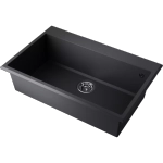 Кухонная мойка Omoikiri Tedori 79-DC