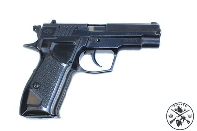 ХОРХЕ., к. 9мм Р.А., №060374 (комиссия)