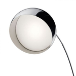 Торшер Flos ARCO F0303000