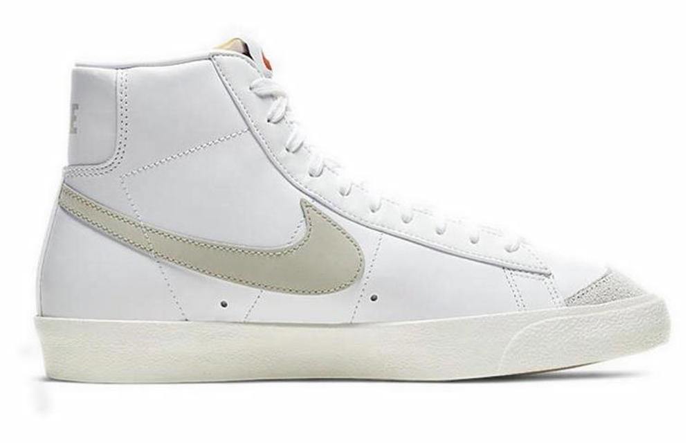 Кроссовки Nike Blazer 77