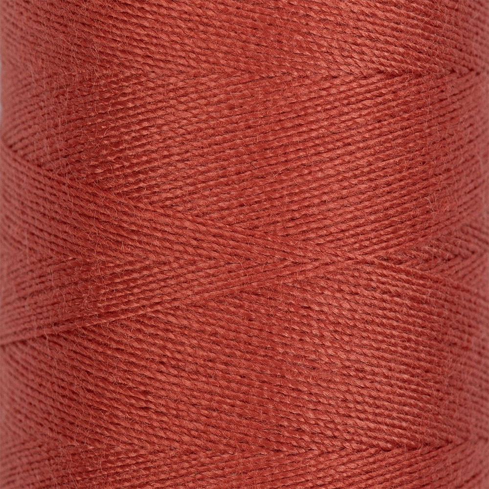 Швейные нитки (полиэстер) 40/2   "Gamma", 365 м,  №109