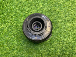 Nikon D5200 Kit 18-55mm 3.5-5.6G II ED 3900 кадров