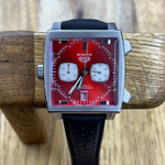 Часы TAG Heuer