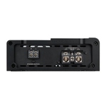 Усилитель Alphard Machete MFA-1.1000