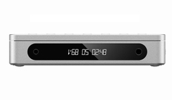 Портативный CD-плеер FiiO DM13 BT (F3491D)