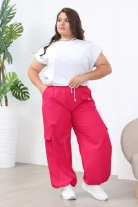 Футболка 2873 Fabrika