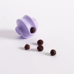 Игрушка mastika-cono