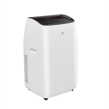 Мобильный кондиционер ROYAL Clima LARGO PRO RM-LP60CN-E