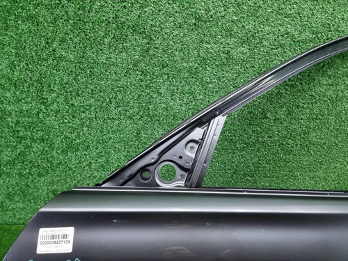 Дверь передняя левая BMW 3er F30 (2011-2020)