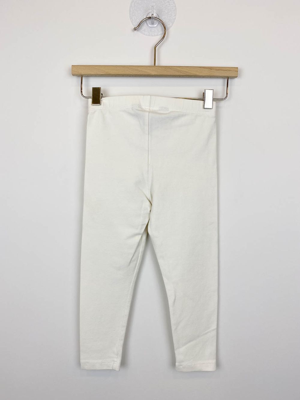 Легинсы Polo Ralph Lauren