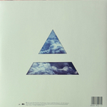Виниловая пластинка Thirty Seconds To Mars ‎– Love Lust Faith + Dreams LP