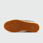 Кроссовки GUCCI Screener Beige Ebony