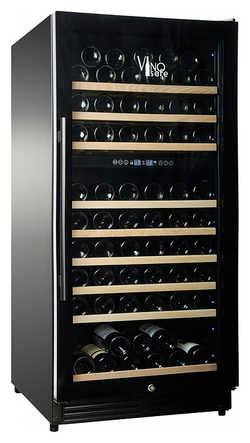Винный шкаф Vinosafe VSN110AD